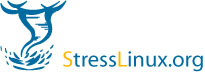 Stresslinux